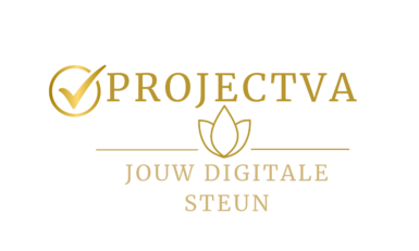 ProjectVA – Virtual Assistant